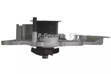 Jp Group 1114105400 Water pump