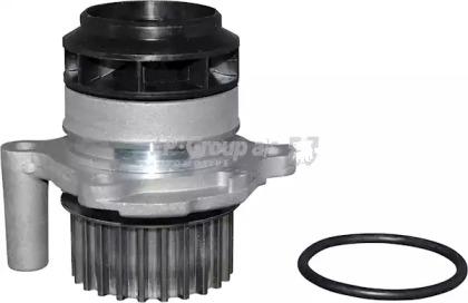 Jp Group 1114105800 Water pump