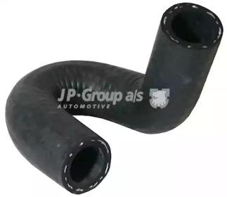 Jp Group 1114301100 Rohr