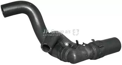 Jp Group 1114301300 Rohr