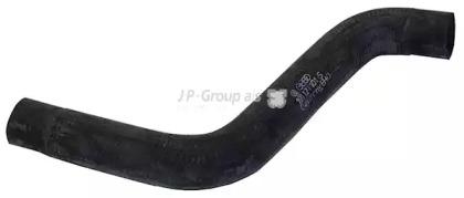 Jp Group 1114302200 Rohr Jp Group 1114302200 Rohr