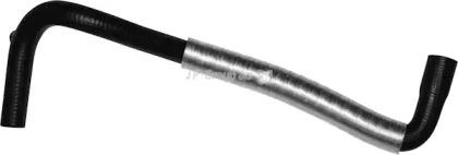 Jp Group 1114302600 Патрубок