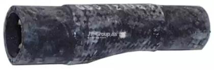 Jp Group 1114303200 Rohr