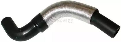 Jp Group 1114304400 Rohr