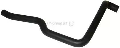 Jp Group 1114304700 Патрубок