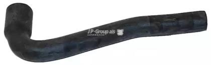 Jp Group 1114305200 Rohr