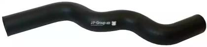 Jp Group 1114305500 Патрубок Jp Group 1114305500 Патрубок