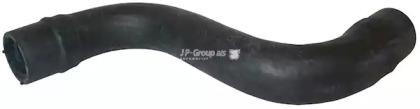 Jp Group 1114305800 Rohr