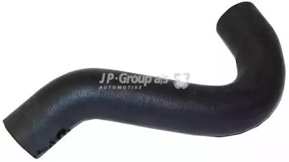 Jp Group 1114306300 Rohr