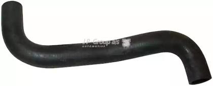 Jp Group 1114309200 Rohr Jp Group 1114309200 Rohr