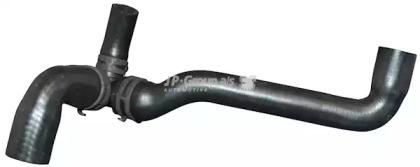 Jp Group 1114309500 Rohr Jp Group 1114309500 Rohr