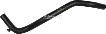 Jp Group 1114315000 Патрубок Jp Group 1114315000 Патрубок