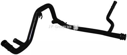 Jp Group 1114402300 Rohr