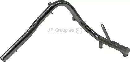 Jp Group 1114403400 Патрубок