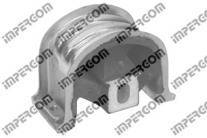 Impergom 37350 Опора двигателя, КПП Impergom 37350 Опора двигателя, КПП