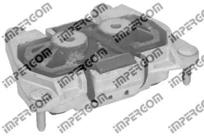 Impergom 37357 Insulator engine mounting Impergom 37357 Insulator engine mounting