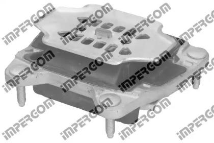 Impergom 37359 Insulator engine mounting Impergom 37359 Insulator engine mounting