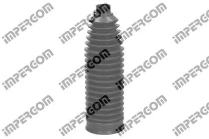 Impergom 37360 Пильник рульової рейки Impergom 37360 Пильник рульової рейки