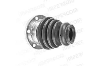 Impergom 37367 Dust boot kit axle joint