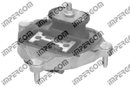 Impergom 37370 Insulator engine mounting