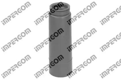 Impergom 37372 Пыльник амортизатора