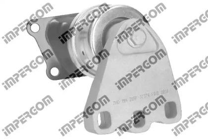 Impergom 37374 Insulator engine mounting Impergom 37374 Insulator engine mounting
