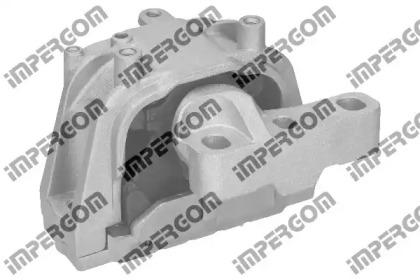 Impergom 37378 Insulator engine mounting Impergom 37378 Insulator engine mounting