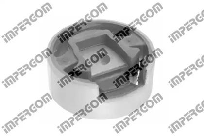 Impergom 37389 Опора двигуна, КПП Impergom 37389 Опора двигуна, КПП