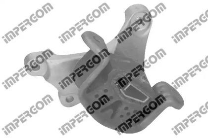 Impergom 37397 Опора двигуна, КПП