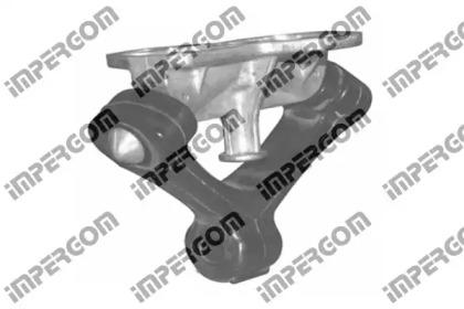 Impergom 37399 Exhaust pipe support Impergom 37399 Exhaust pipe support