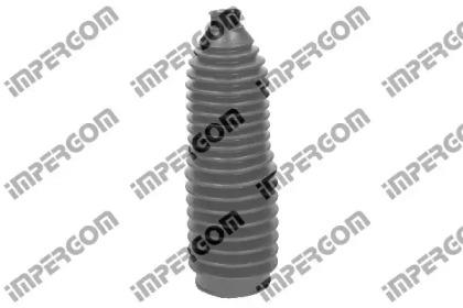 Impergom 37412/TE Пильник рульової рейки Impergom 37412/TE Пильник рульової рейки
