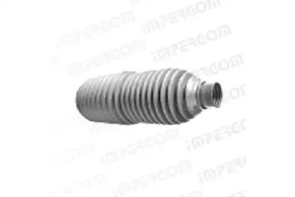 Impergom 37414 Пыльник рулевой рейки Impergom 37414 Пыльник рулевой рейки