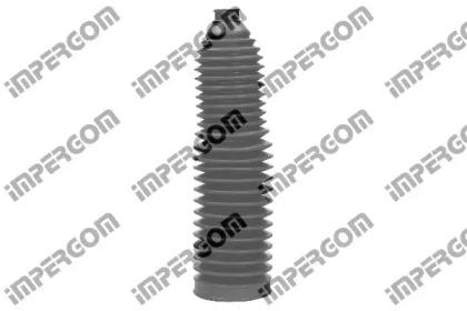 Impergom 37417 Пыльник рулевой рейки Impergom 37417 Пыльник рулевой рейки