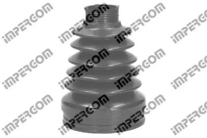 Impergom 37448 Dust boot kit axle joint Impergom 37448 Dust boot kit axle joint