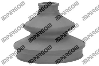 Impergom 37459 Dust boot kit axle joint Impergom 37459 Dust boot kit axle joint