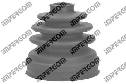 Impergom 37469 Dust boot kit axle joint Impergom 37469 Dust boot kit axle joint