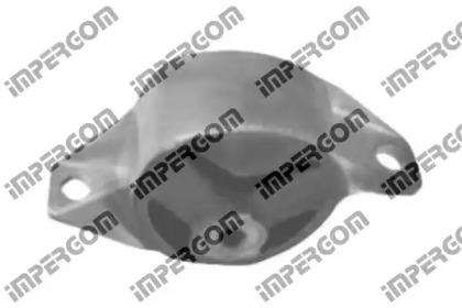 Impergom 37477 Опора двигуна, КПП Impergom 37477 Опора двигуна, КПП