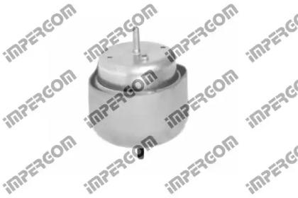 Impergom 37482 Insulator engine mounting