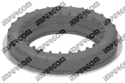 Impergom 37487/1 Підшипник опори амортизатора