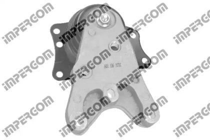 Impergom 37507 Опора двигуна, КПП Impergom 37507 Опора двигуна, КПП