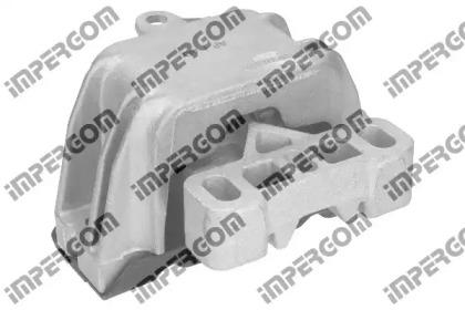 Impergom 37515 Опора двигуна, КПП Impergom 37515 Опора двигуна, КПП