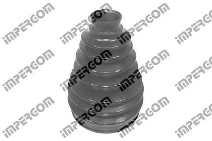Impergom 37557 Dust boot kit axle joint