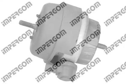 Impergom 37575 Insulator engine mounting Impergom 37575 Insulator engine mounting
