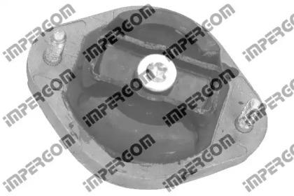 Impergom 37583 Insulator engine mounting Impergom 37583 Insulator engine mounting