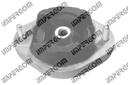 Impergom 37584 Insulator engine mounting Impergom 37584 Insulator engine mounting