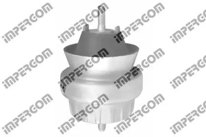 Impergom 37593 Insulator engine mounting