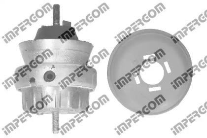 Impergom 37595 Insulator engine mounting Impergom 37595 Insulator engine mounting