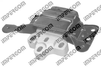 Impergom 37599 Опора двигуна, КПП Impergom 37599 Опора двигуна, КПП