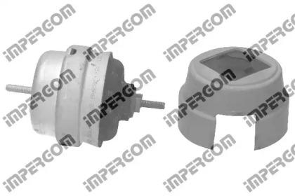 Impergom 37600 Insulator engine mounting Impergom 37600 Insulator engine mounting