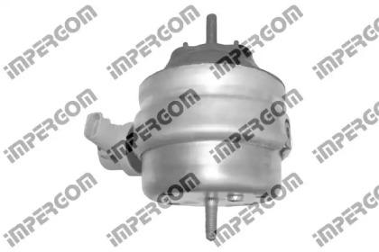 Impergom 37601 Insulator engine mounting Impergom 37601 Insulator engine mounting